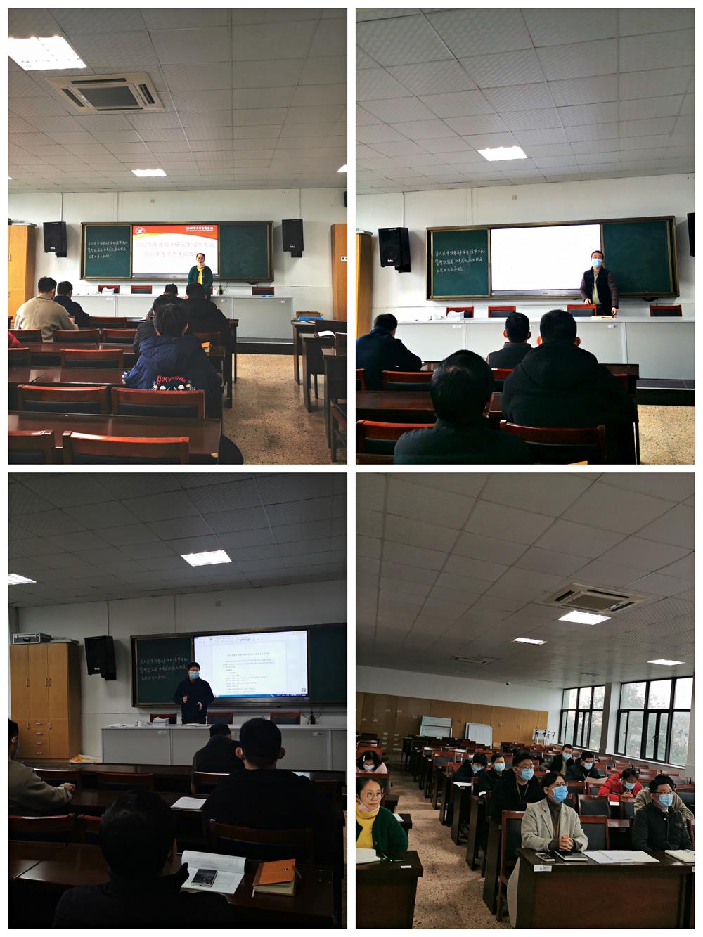 33a531b921be43cb877bfc6a50c7a292.jpg 33a531b921be43cb877bfc6a50c7a292.jpg